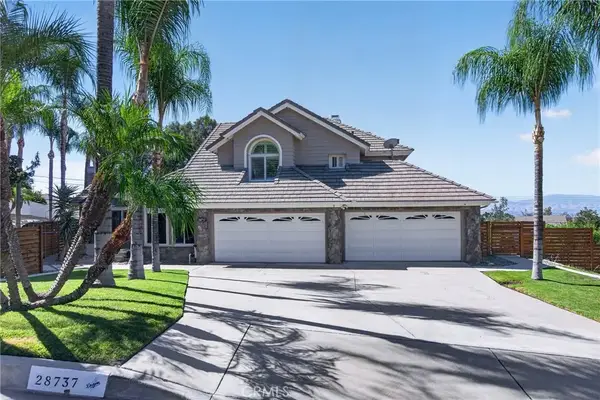 28737 Live Oak Road, Highland, CA 92346