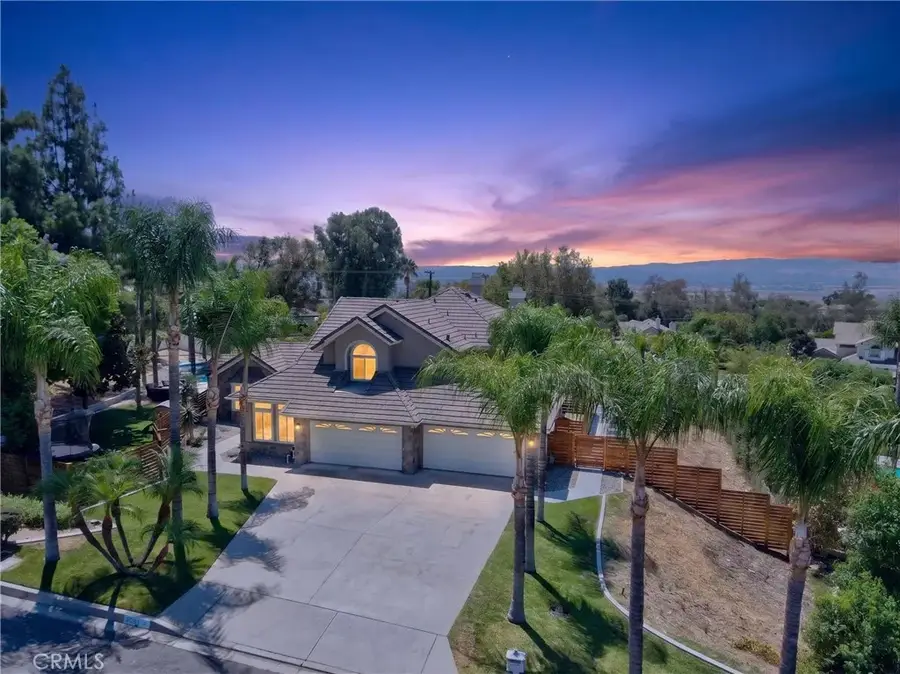 28737 Live Oak Road, Highland, CA 92346 - #2
