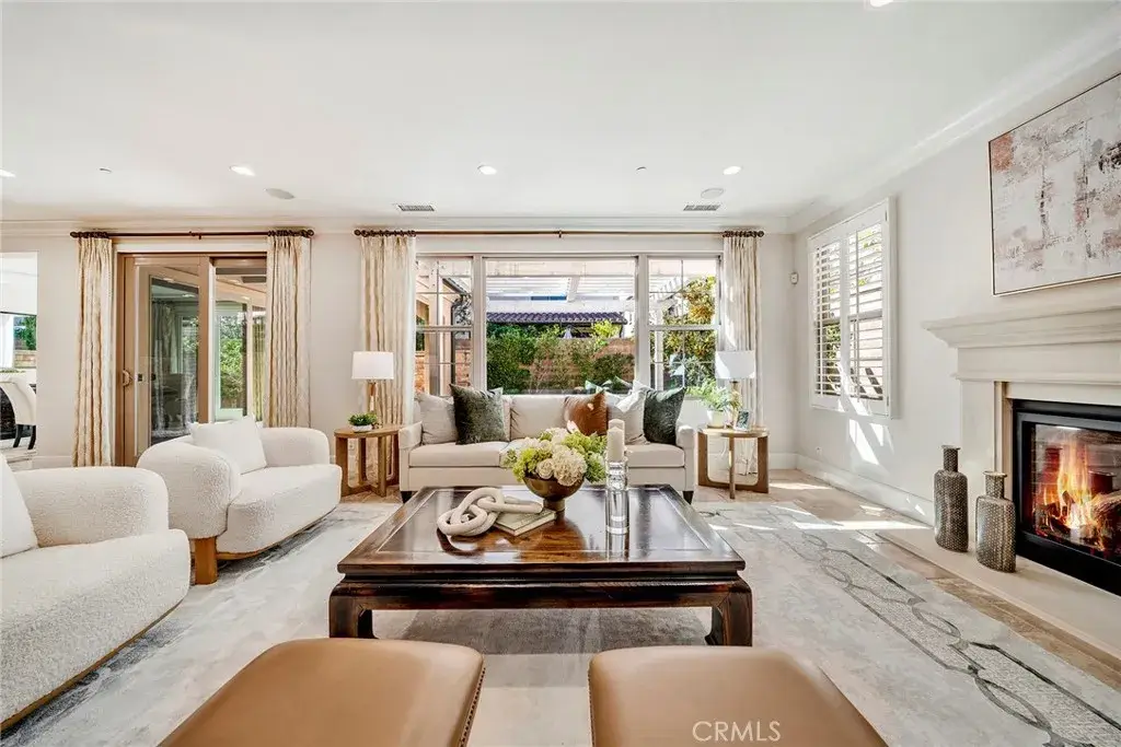 57 Cortland, Irvine, CA 92620 - #1