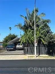357 E 116th Street, Los Angeles, CA 90061 - #1
