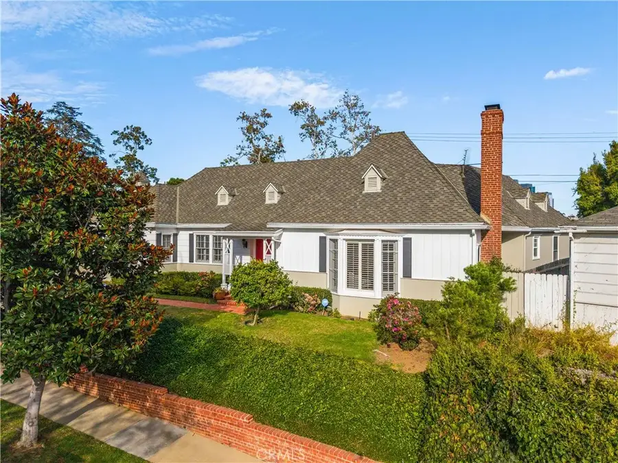 10518 Wellworth, Los Angeles, CA 90024 - #3