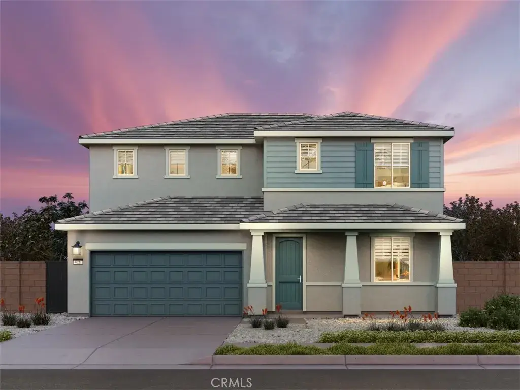31213 Ruby River Road, Winchester, CA 92596 - #1