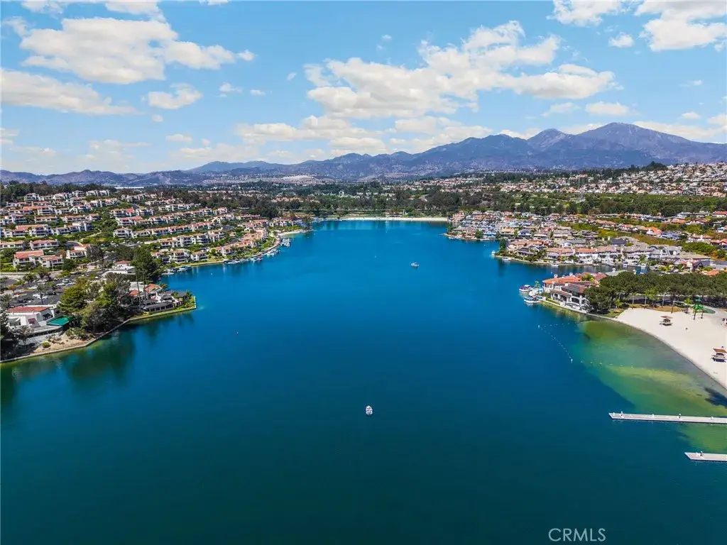 27764 Pebble Beach, Mission Viejo, CA 92692 - #1