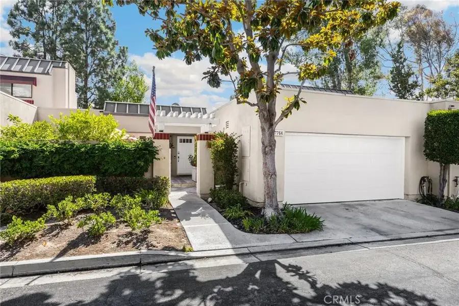 27764 Pebble Beach, Mission Viejo, CA 92692 - #2