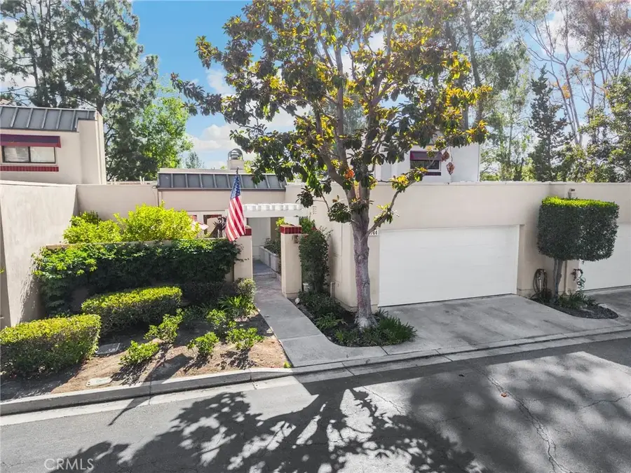 27764 Pebble Beach, Mission Viejo, CA 92692 - #3