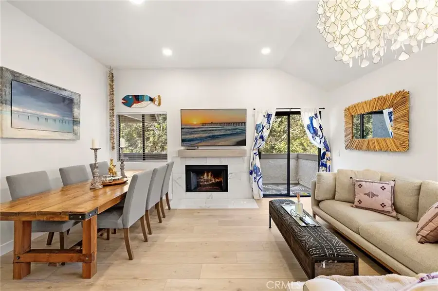 28142 Mariposa #158, Laguna Niguel, CA 92677 - #3