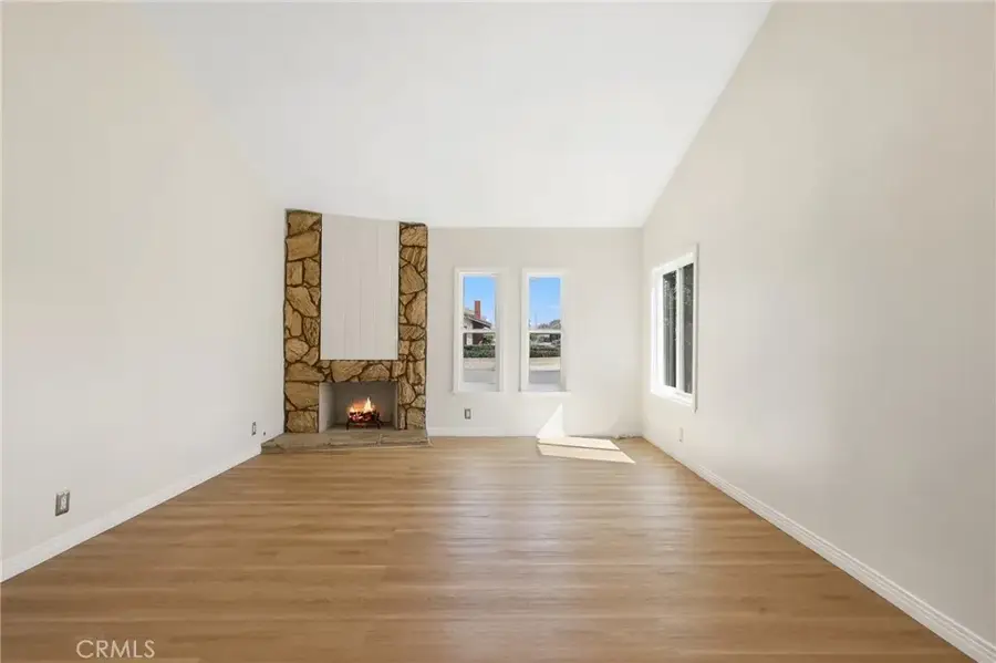 4672 Elben Drive, La Palma, CA 90623 - #2