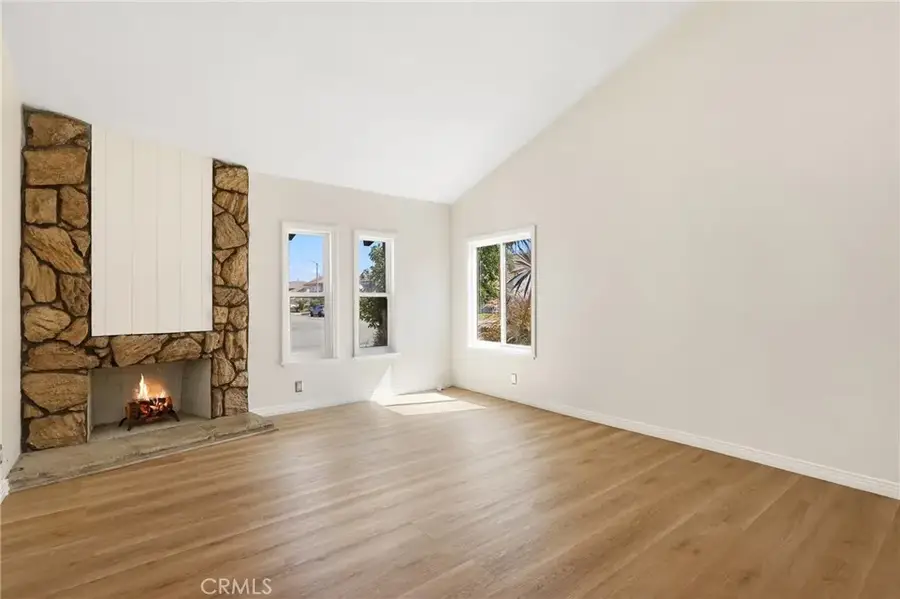 4672 Elben Drive, La Palma, CA 90623 - #3