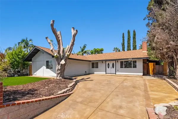 24541 Penfield Street, Lake Forest, CA 92630
