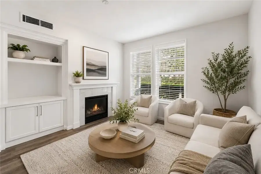 15 Herrick, Ladera Ranch, CA 92694 - #2