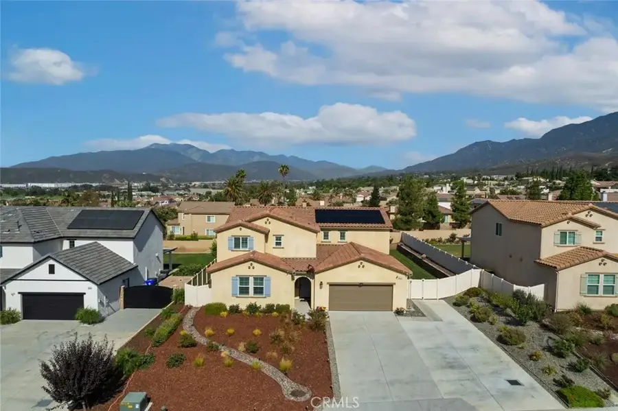 6670 Mirna Avenue, San Bernardino, CA 92407 - #2