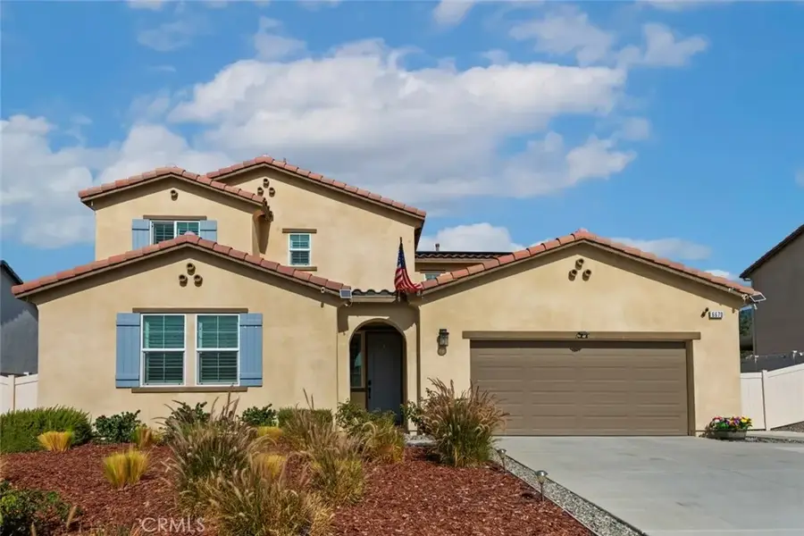 6670 Mirna Avenue, San Bernardino, CA 92407 - #3