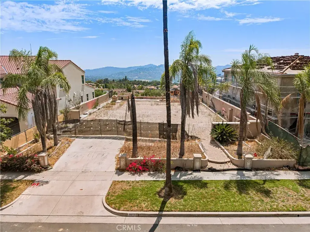 3873 Lilac Canyon Ln, Altadena, CA 91001 - #1