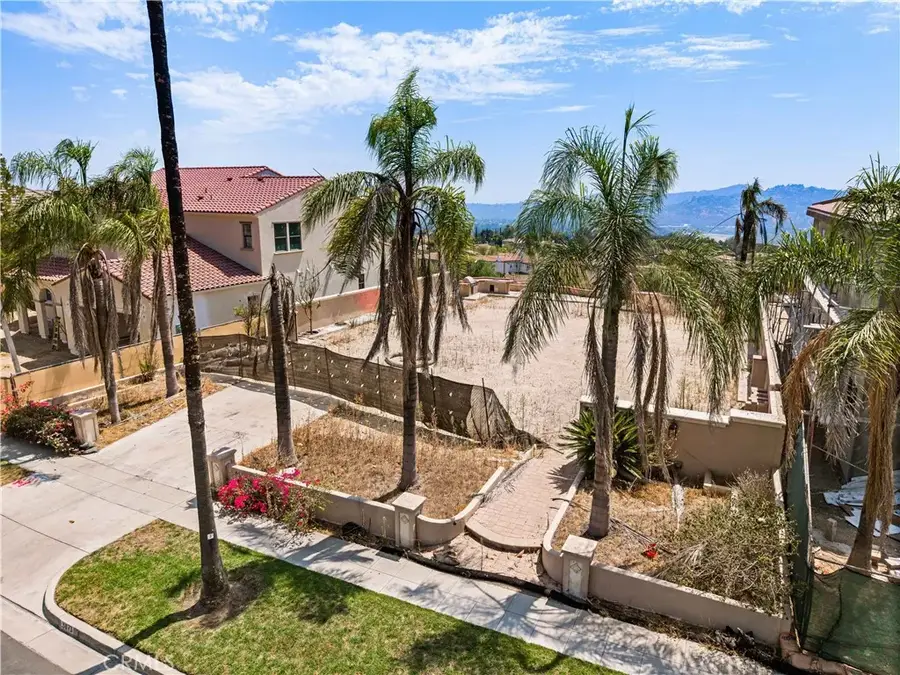 3873 Lilac Canyon Ln, Altadena, CA 91001 - #2