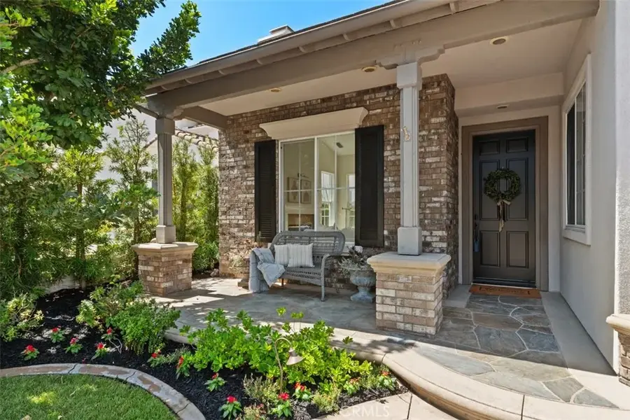 27 Running Brook, Coto De Caza, CA 92679 - #2