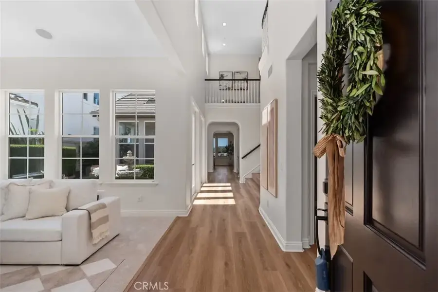 27 Running Brook, Coto De Caza, CA 92679 - #3
