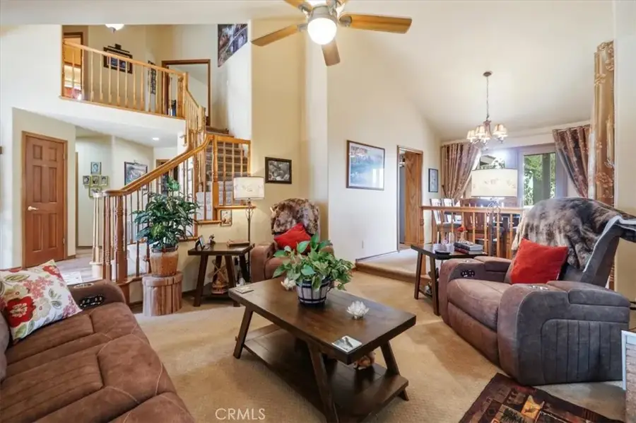 26180 Augusta, Lake Arrowhead, CA 92352 - #3