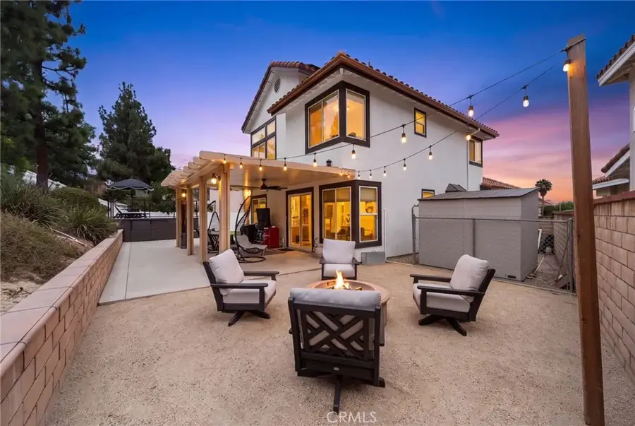 14739 Ranchview Terrace, Chino Hills, CA 91709 - #3