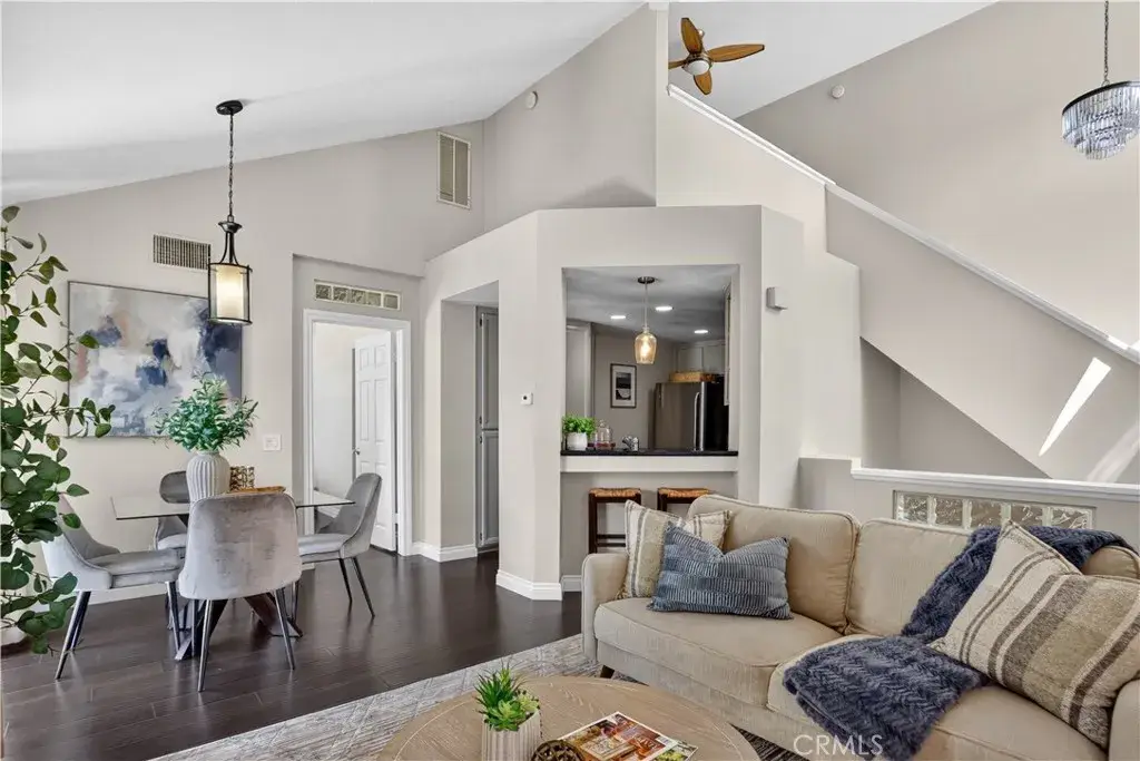 25171 La Jolla Way #H, Laguna Niguel, CA 92677 - #1