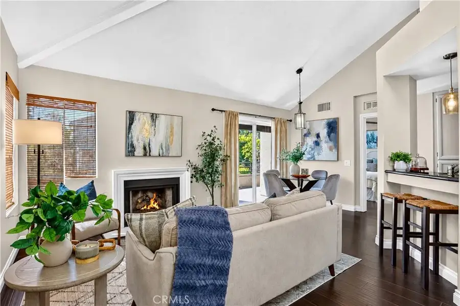 25171 La Jolla Way #H, Laguna Niguel, CA 92677 - #2