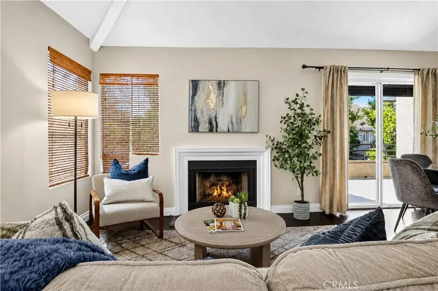 25171 La Jolla Way #H, Laguna Niguel, CA 92677 - #3