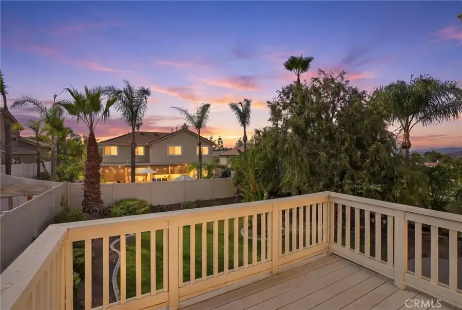 4128 Crooked Stick, Corona, CA 92883 - #3