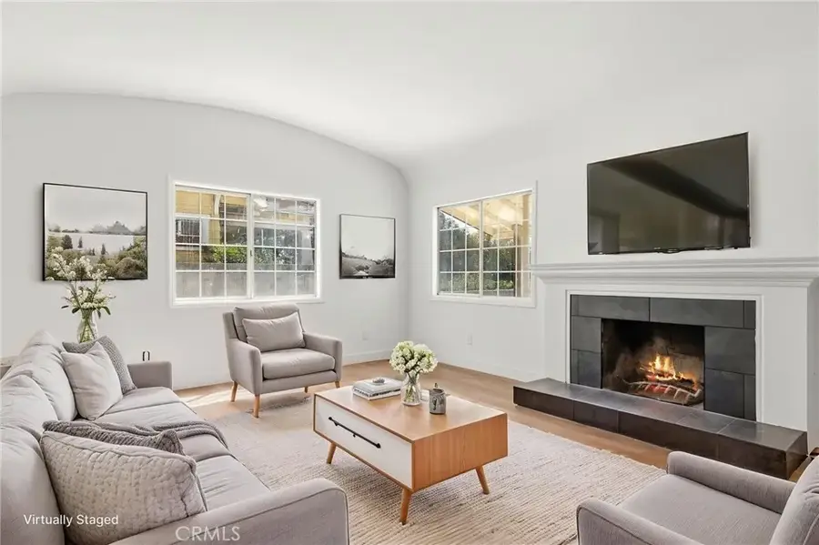 4874 Park, Riverside, CA 92507 - #2