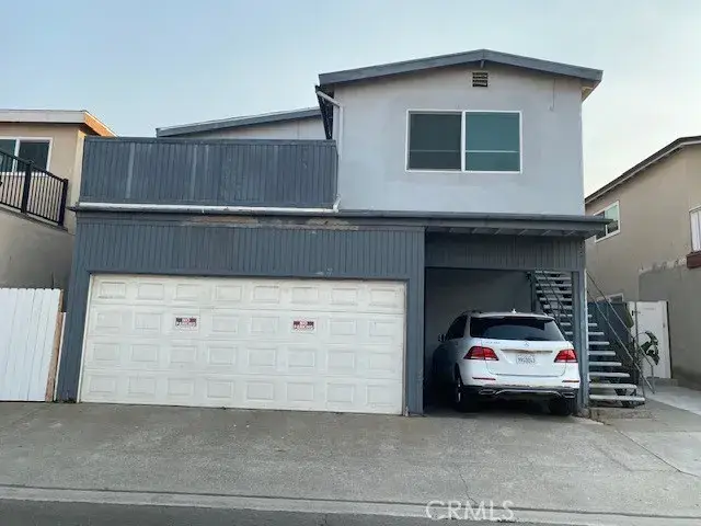 4704 Seashore Drive, Newport Beach, CA 92663 - #3