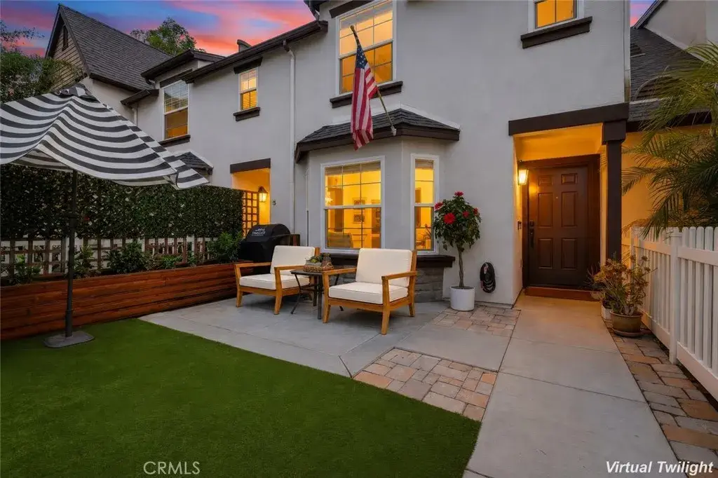 3 Three Vines Court, Ladera Ranch, CA 92694 - #1
