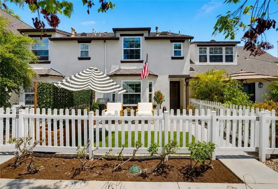 3 Three Vines Court, Ladera Ranch, CA 92694 - #2