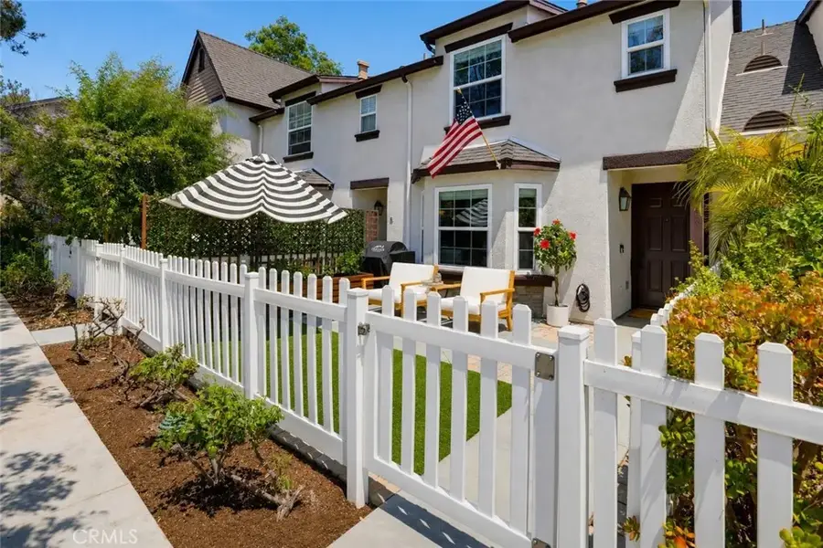 3 Three Vines Court, Ladera Ranch, CA 92694 - #3