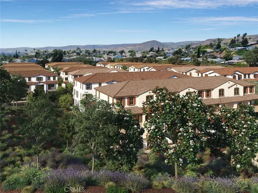 4728 Tobar Way, Oceanside, CA 92057 - #2