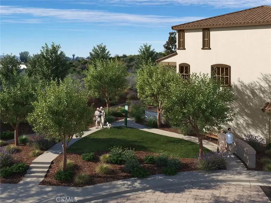 4728 Tobar Way, Oceanside, CA 92057 - #3