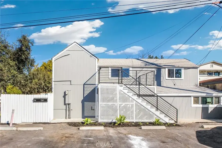 114 Drake Avenue, Fullerton, CA 92832 - #2