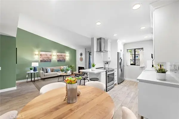 32221 Alipaz #260, San Juan Capistrano, CA 92675