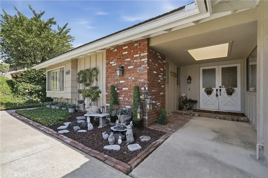 25352 Navajo, Lake Forest, CA 92630 - #2
