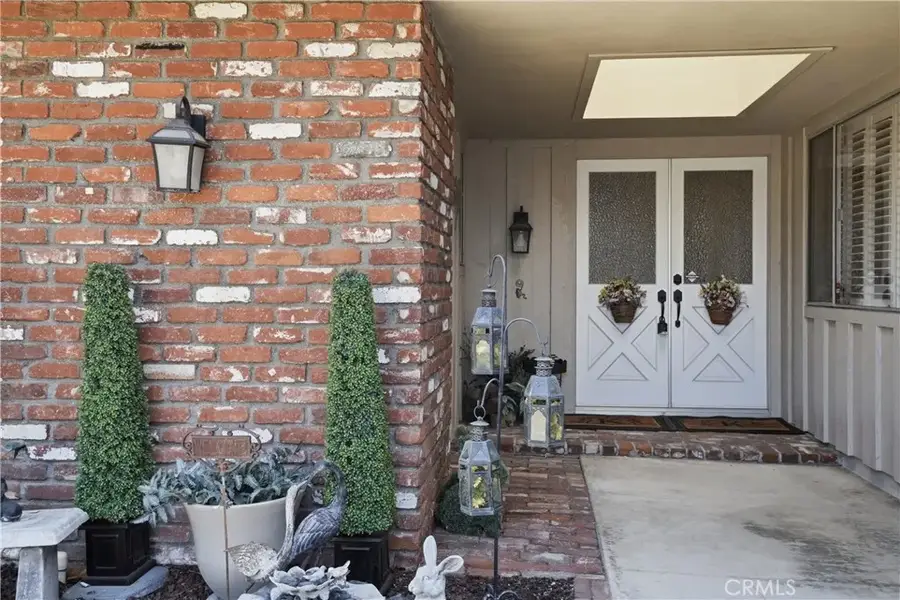 25352 Navajo, Lake Forest, CA 92630 - #3
