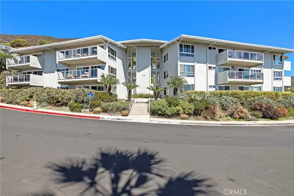 21703 Ocean Vista, Laguna Beach, CA 92651