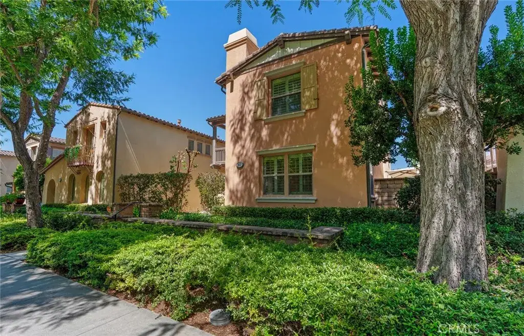 113 Sanctuary, Irvine, CA 92620 - #1