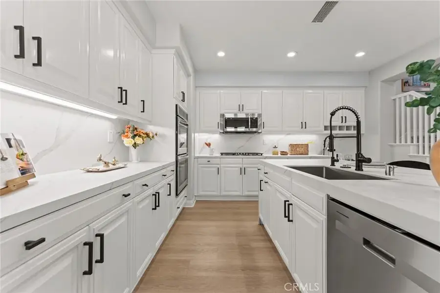 113 Sanctuary, Irvine, CA 92620 - #2