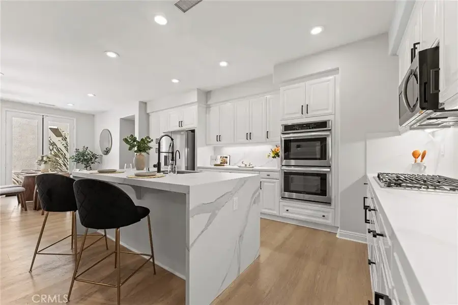 113 Sanctuary, Irvine, CA 92620 - #3