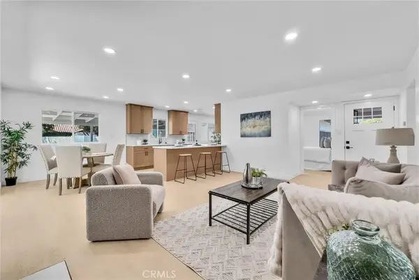2849 W Polk Avenue, Anaheim, CA 92801