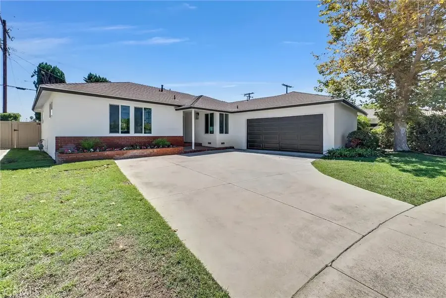 2849 W Polk Avenue, Anaheim, CA 92801 - #3