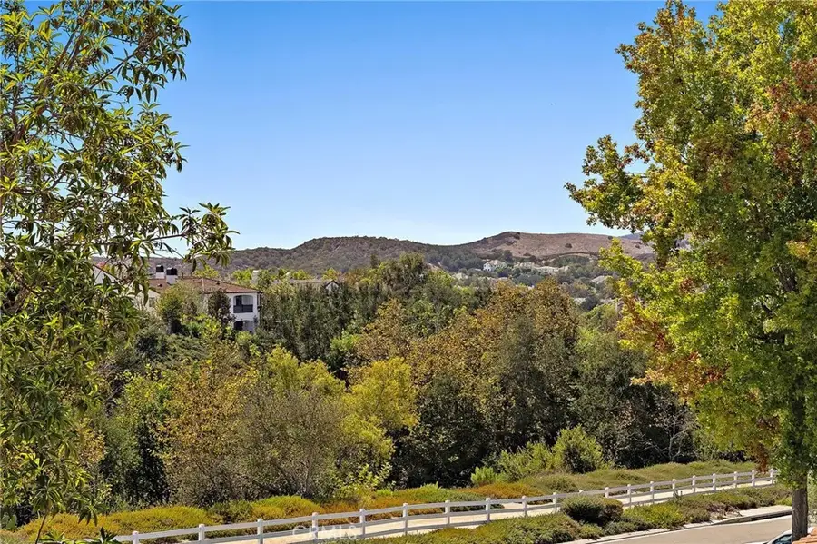 19 Rosana, Coto De Caza, CA 92679 - #3