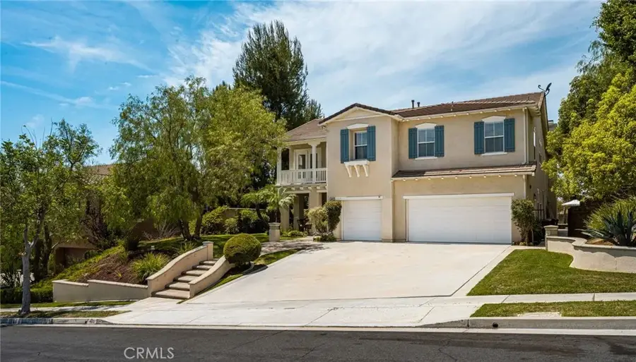 401 Brea Hills Avenue, Brea, CA 92823 - #2