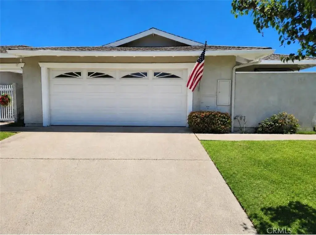 3336 Paseo Halcon, San Clemente, CA 92672 - #1