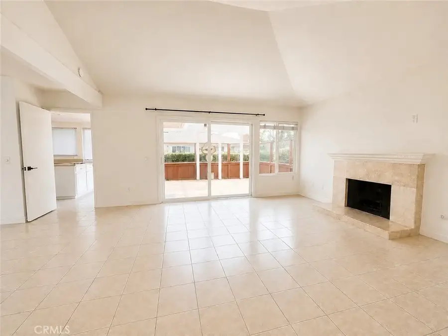3336 Paseo Halcon, San Clemente, CA 92672 - #2