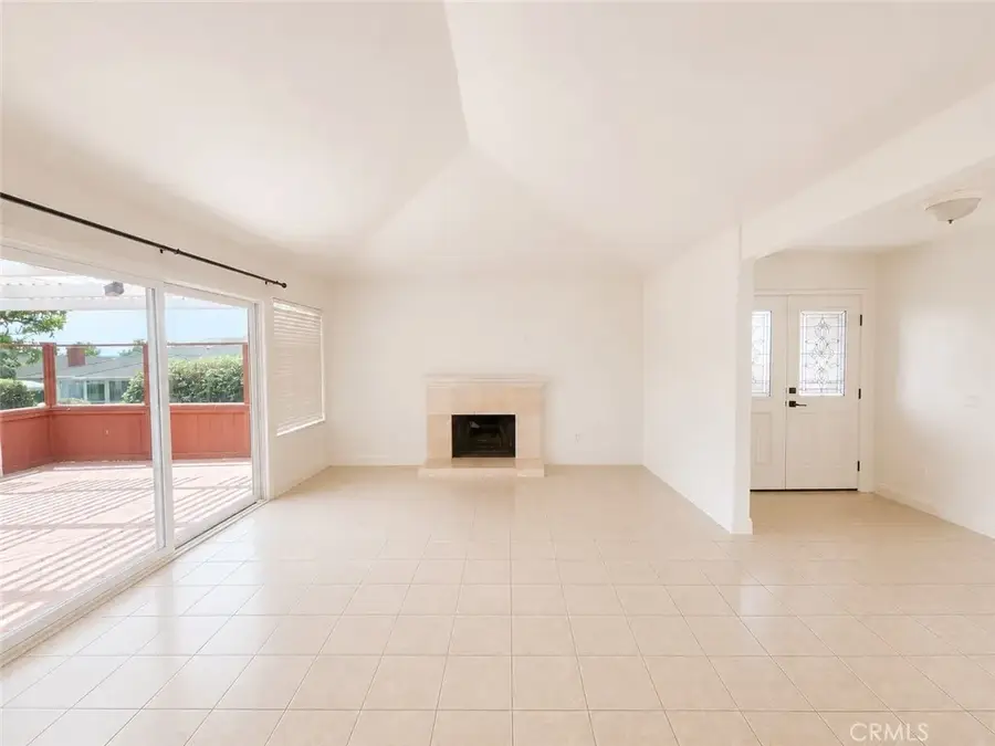 3336 Paseo Halcon, San Clemente, CA 92672 - #3