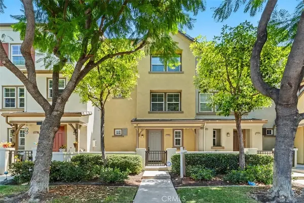 13283 Zivi, Chino, CA 91710