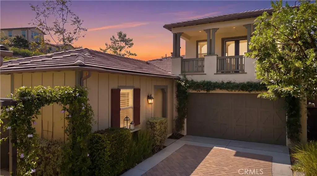 62 Cerrero Court, Rancho Mission Viejo, CA 92694 - #1